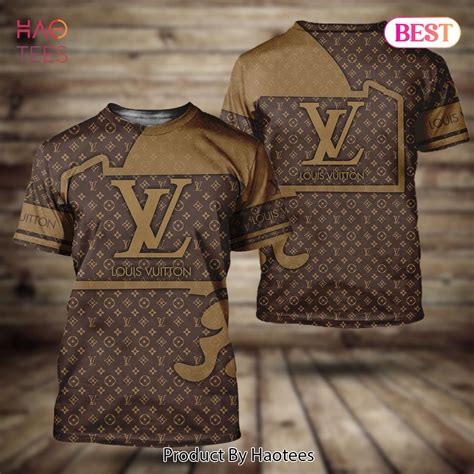 mens louis vuitton tshirt|louis vuitton t shirt prices.